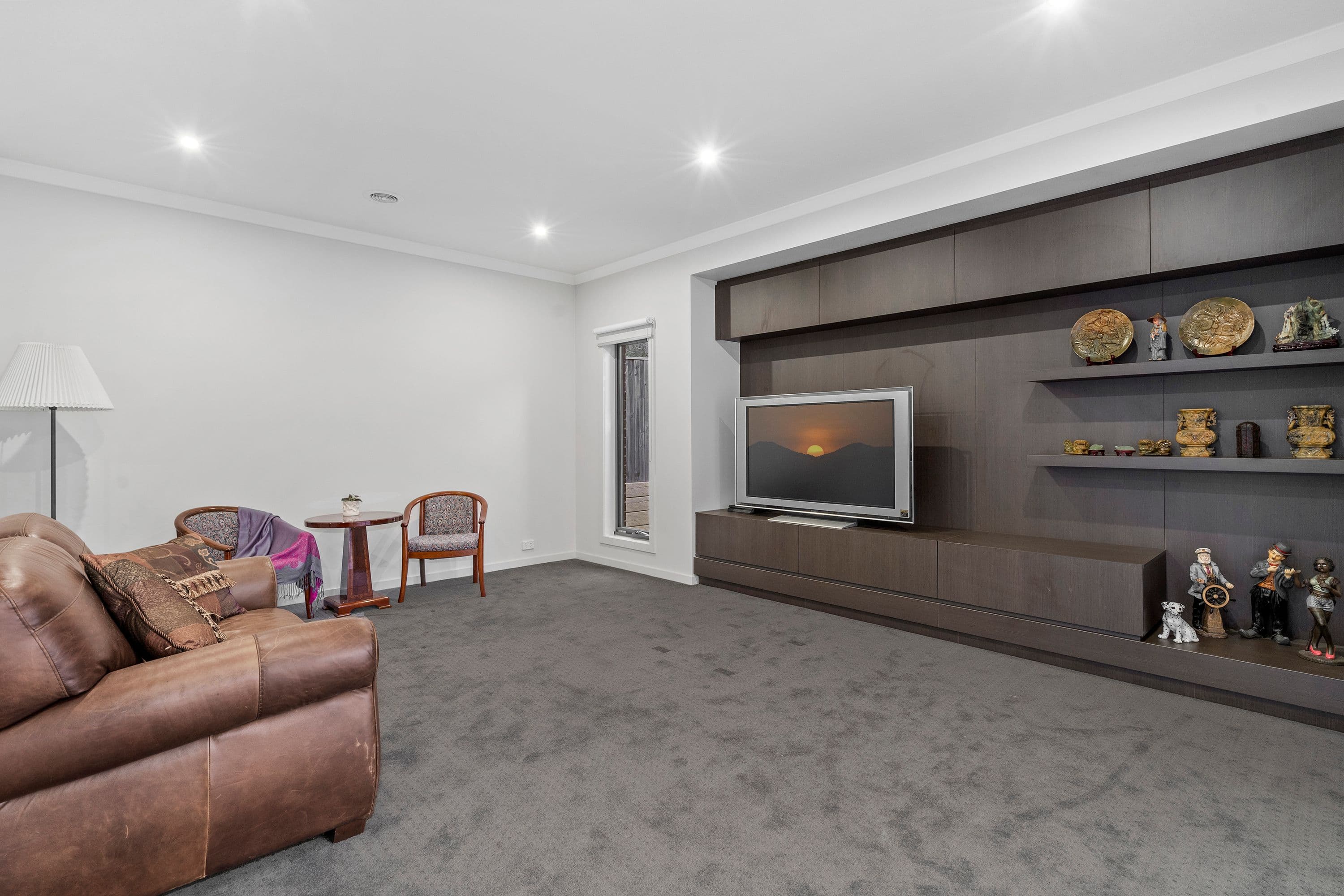 6 Verdant Street, Wantirna South VIC 3152, Wantirna South - Thumbnail 4