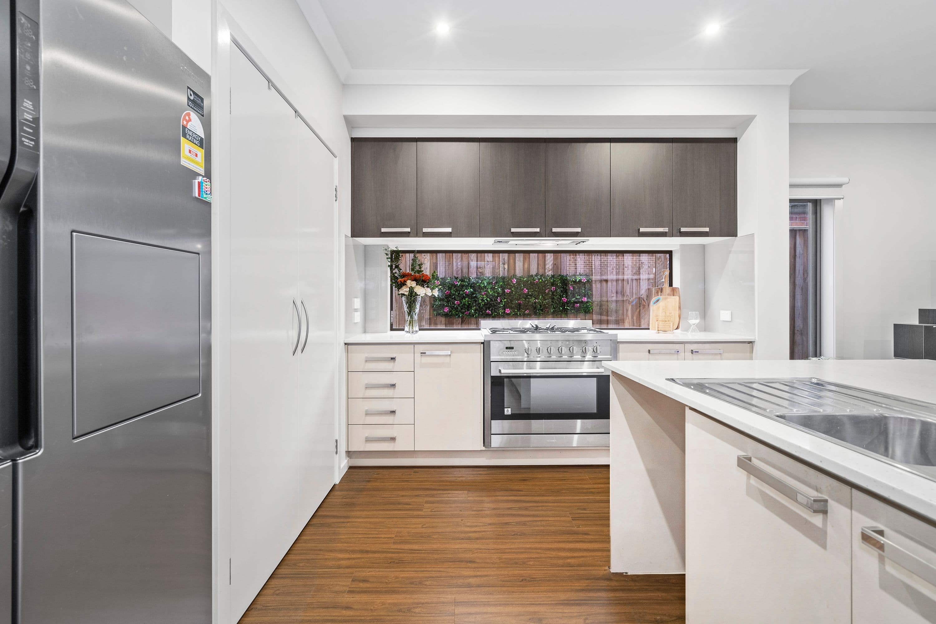6 Verdant Street, Wantirna South VIC 3152, Wantirna South - Thumbnail 5