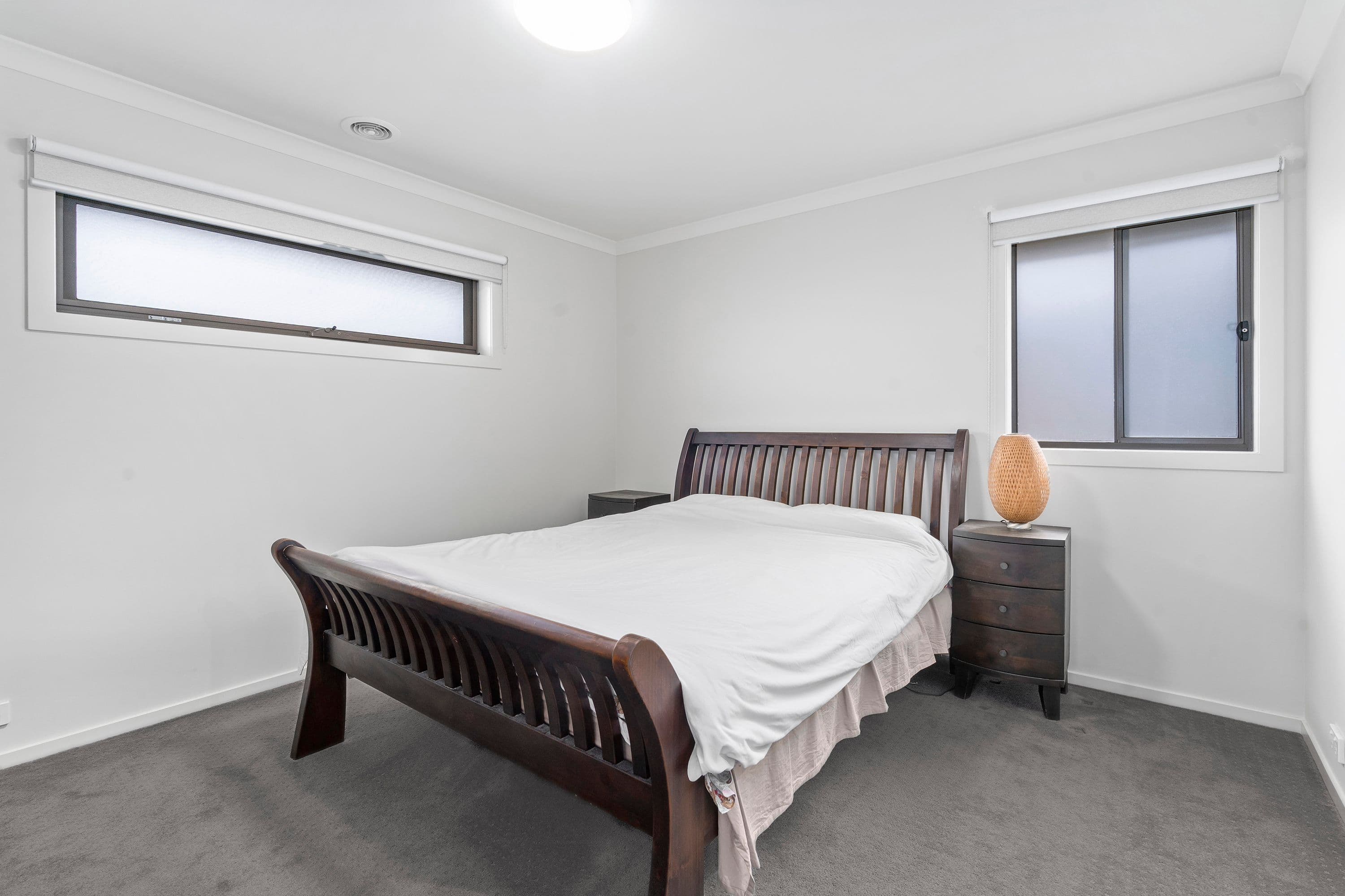 6 Verdant Street, Wantirna South VIC 3152, Wantirna South - Thumbnail 7