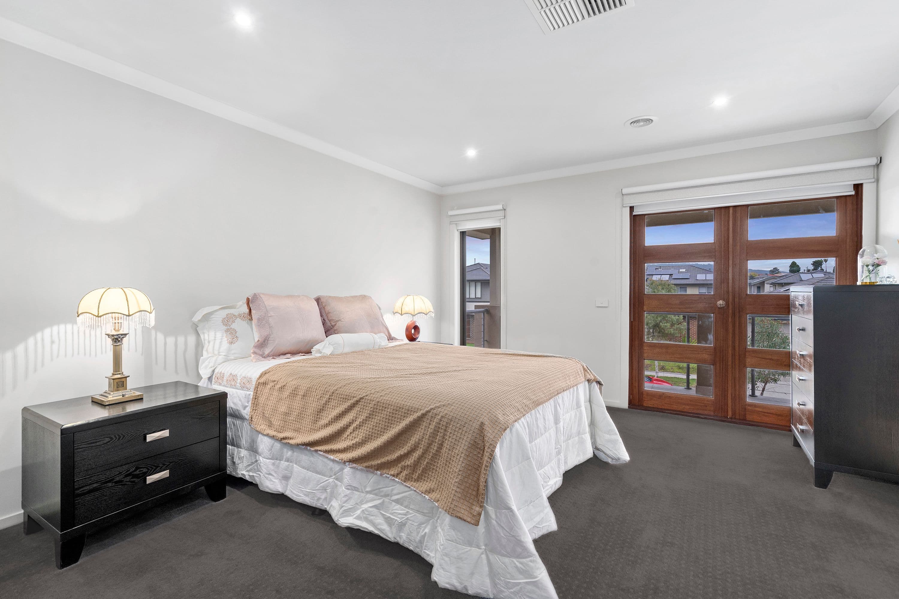 6 Verdant Street, Wantirna South VIC 3152, Wantirna South - Thumbnail 8