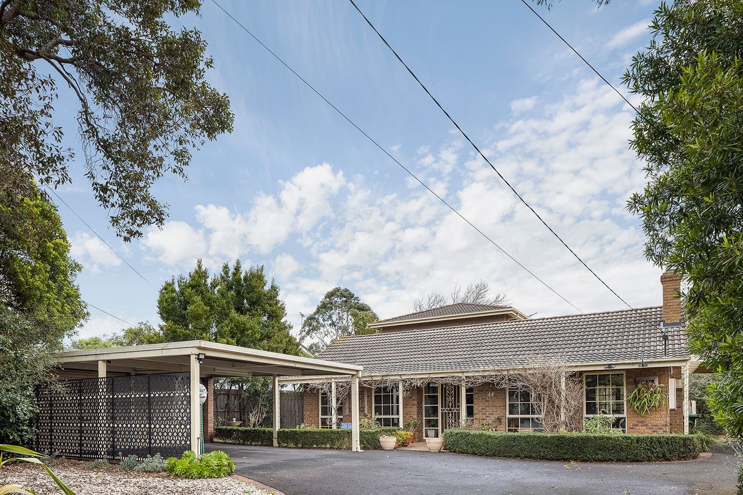 44 Bethanga Street, Mount Eliza VIC 3930, Mount Eliza - Image 1