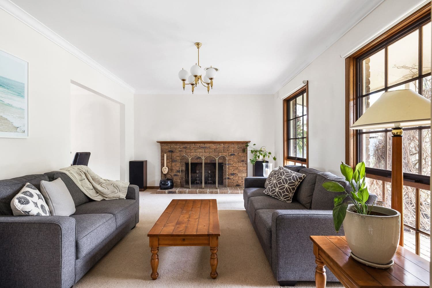 44 Bethanga Street, Mount Eliza VIC 3930, Mount Eliza - Thumbnail 2