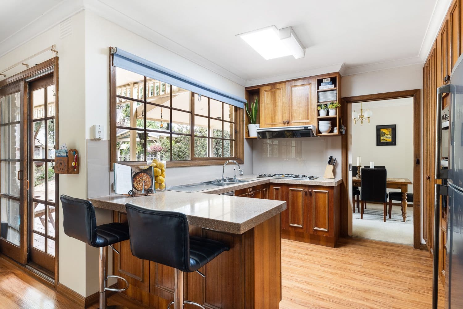 44 Bethanga Street, Mount Eliza VIC 3930, Mount Eliza - Thumbnail 3