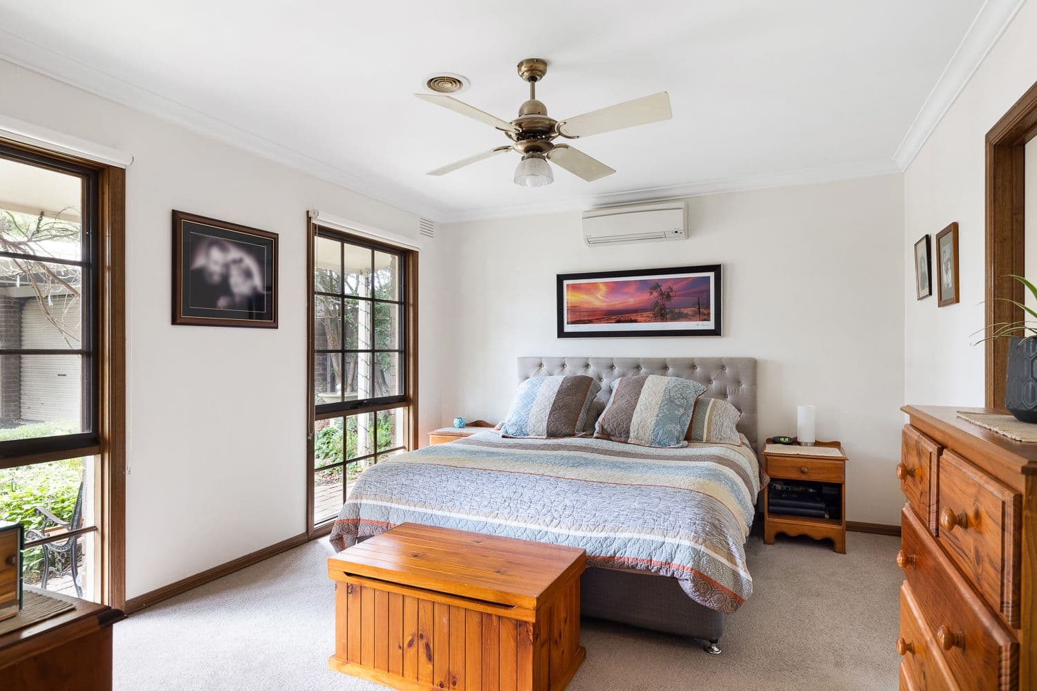 44 Bethanga Street, Mount Eliza VIC 3930, Mount Eliza - Thumbnail 4