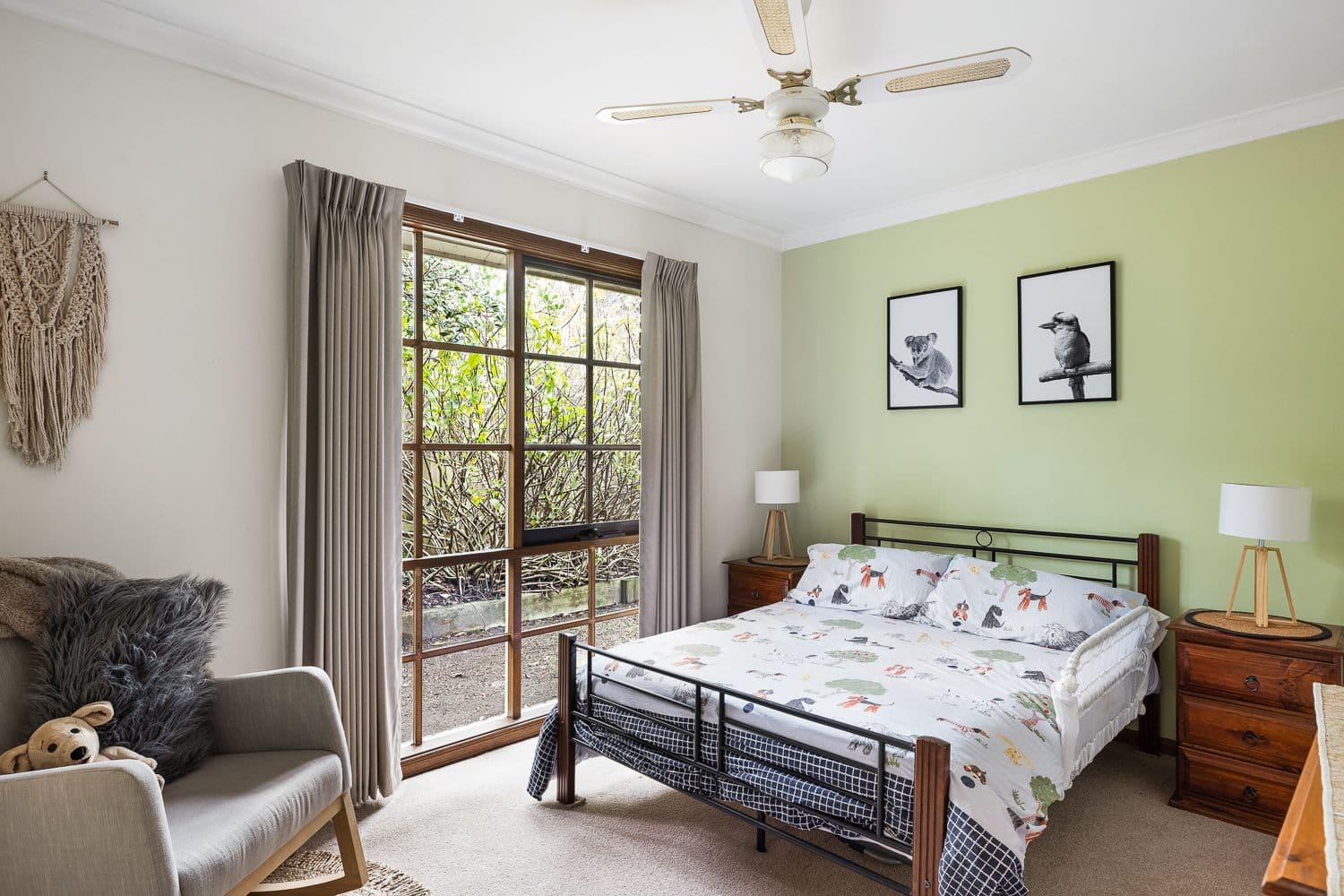 44 Bethanga Street, Mount Eliza VIC 3930, Mount Eliza - Thumbnail 5
