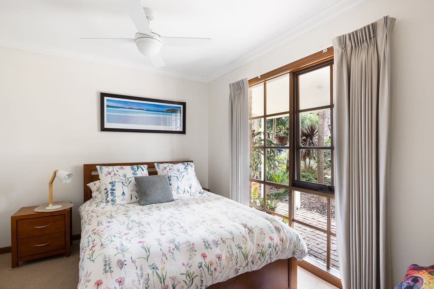 44 Bethanga Street, Mount Eliza VIC 3930, Mount Eliza - Thumbnail 6
