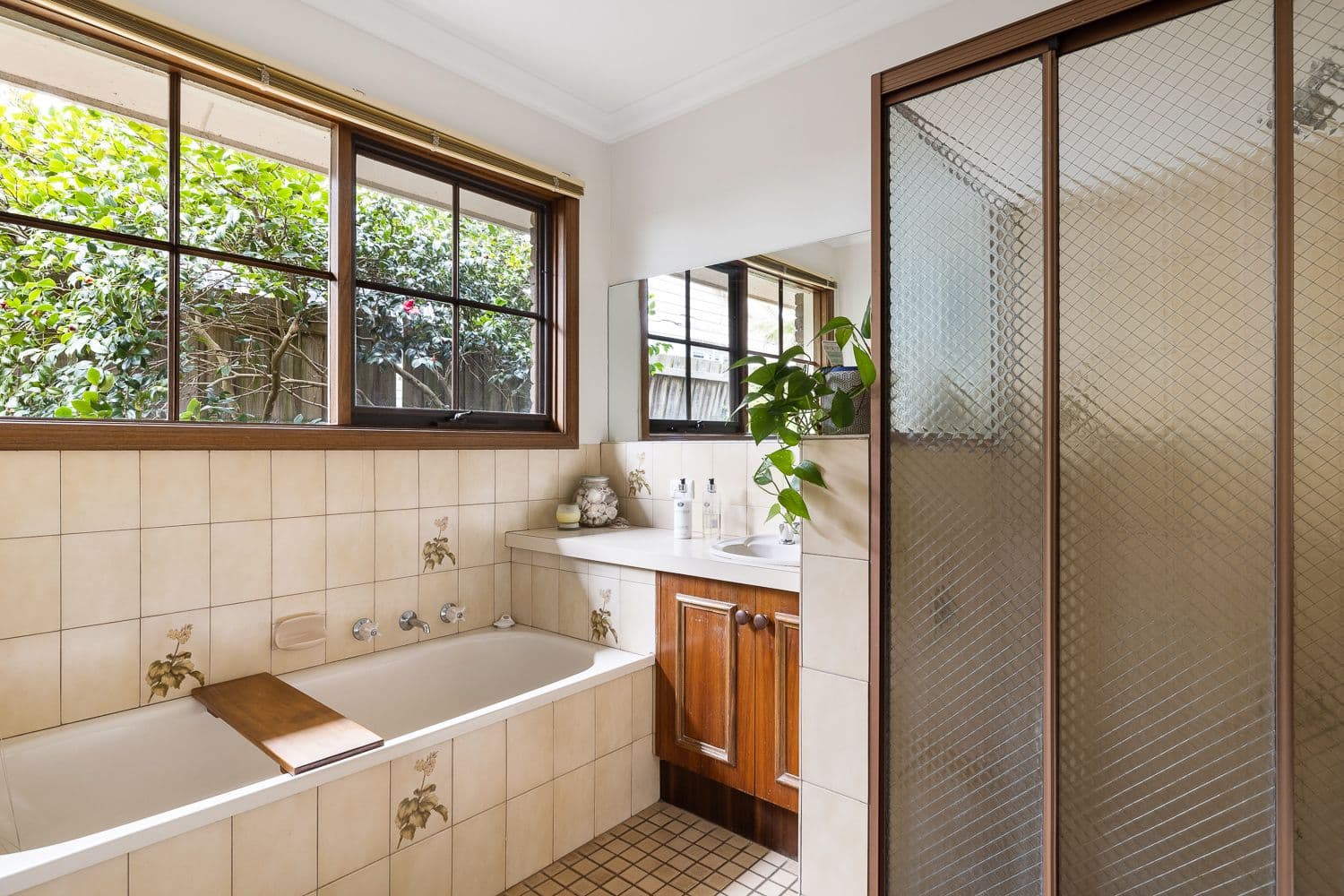 44 Bethanga Street, Mount Eliza VIC 3930, Mount Eliza - Thumbnail 7
