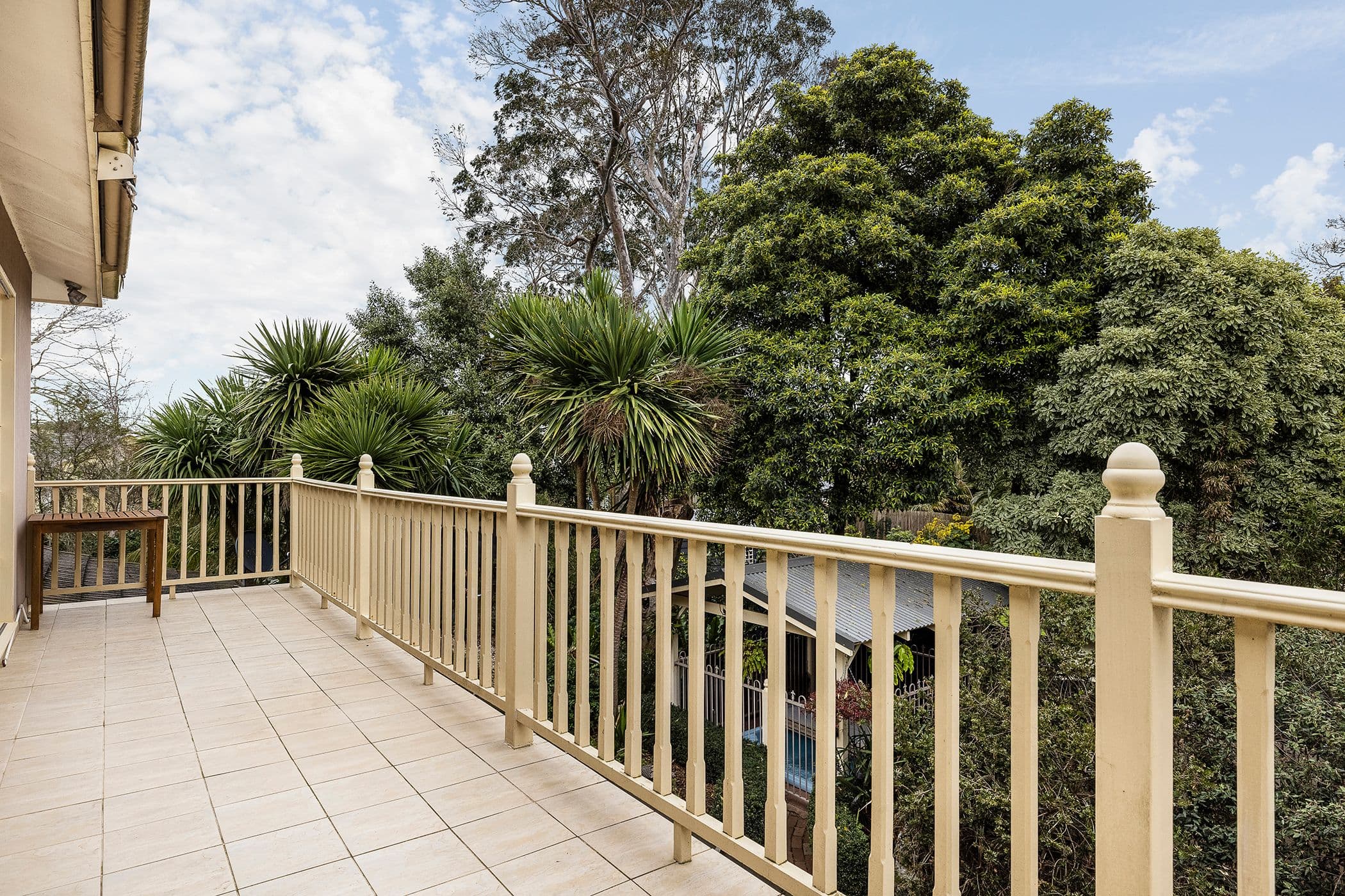 44 Bethanga Street, Mount Eliza VIC 3930, Mount Eliza - Thumbnail 8