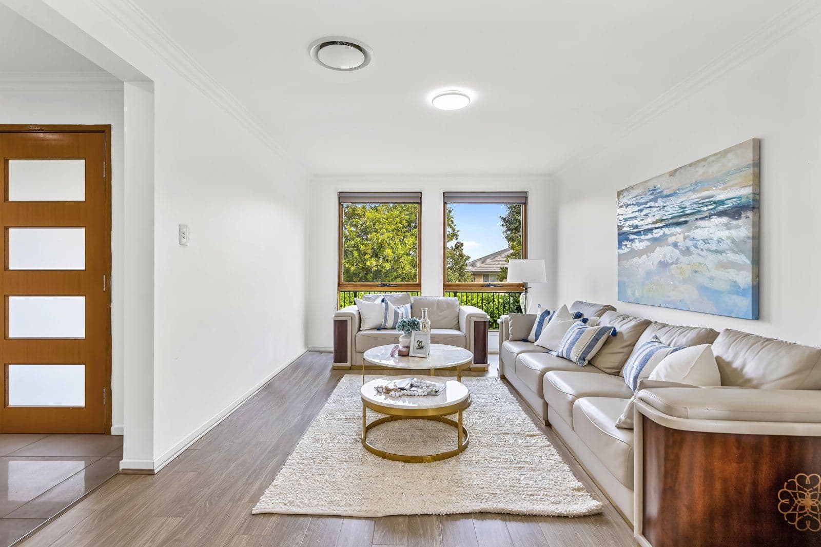 12 Murrayfield Avenue, North Kellyville NSW 2155, North Kellyville - Thumbnail 2