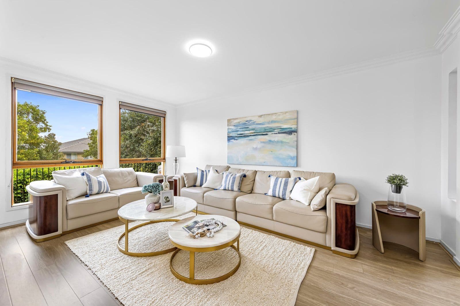 12 Murrayfield Avenue, North Kellyville NSW 2155, North Kellyville - Thumbnail 3