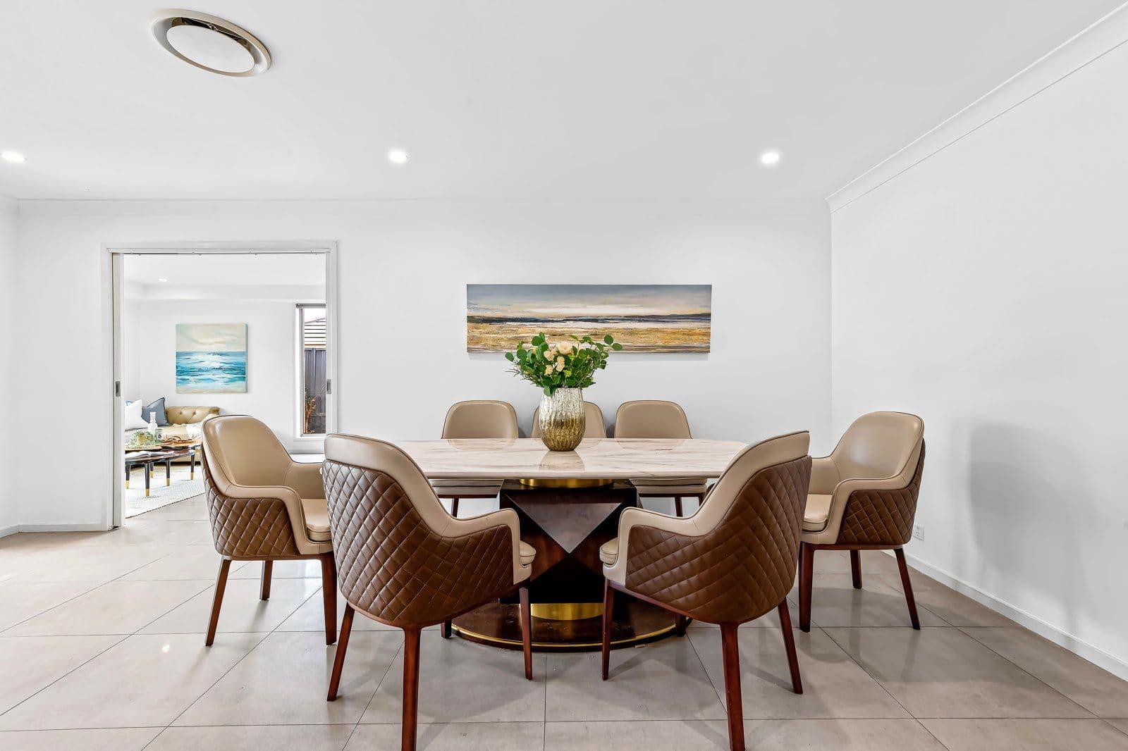 12 Murrayfield Avenue, North Kellyville NSW 2155, North Kellyville - Thumbnail 5