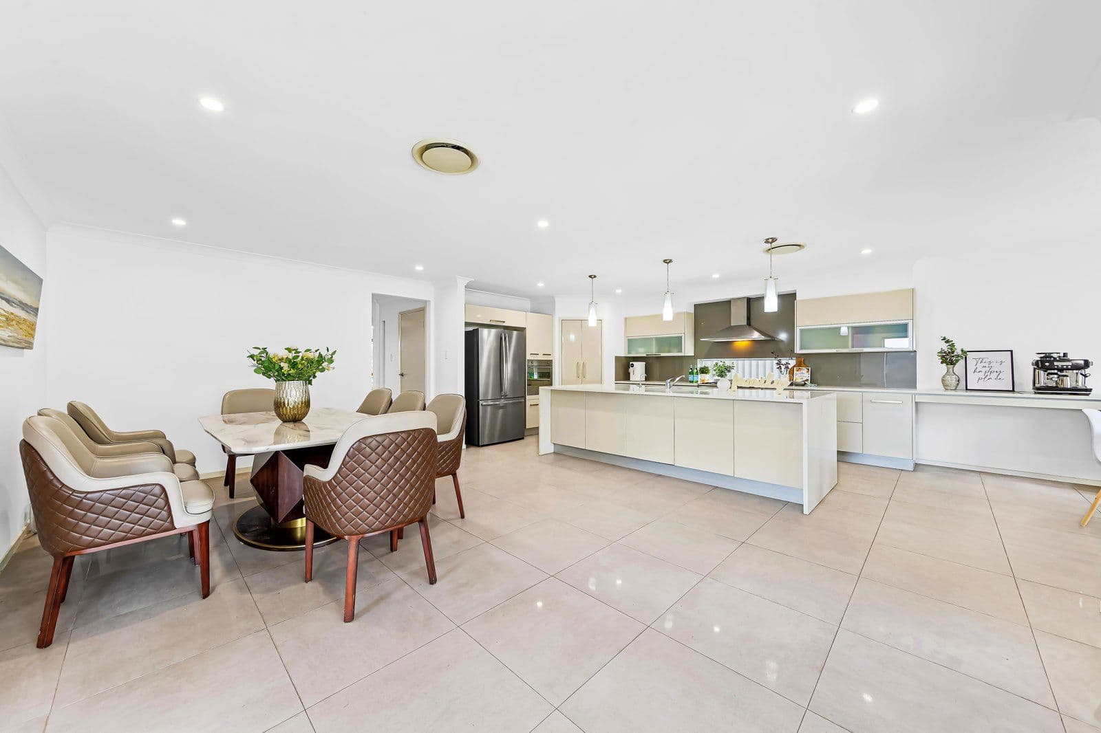 12 Murrayfield Avenue, North Kellyville NSW 2155, North Kellyville - Thumbnail 6