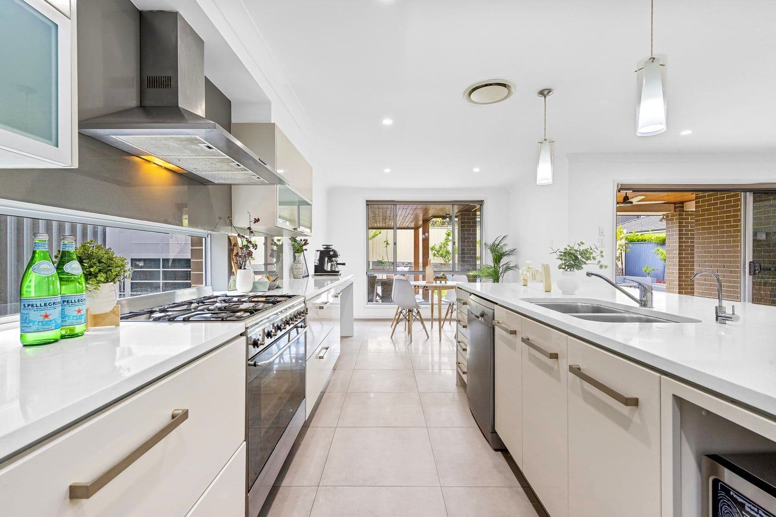 12 Murrayfield Avenue, North Kellyville NSW 2155, North Kellyville - Thumbnail 7
