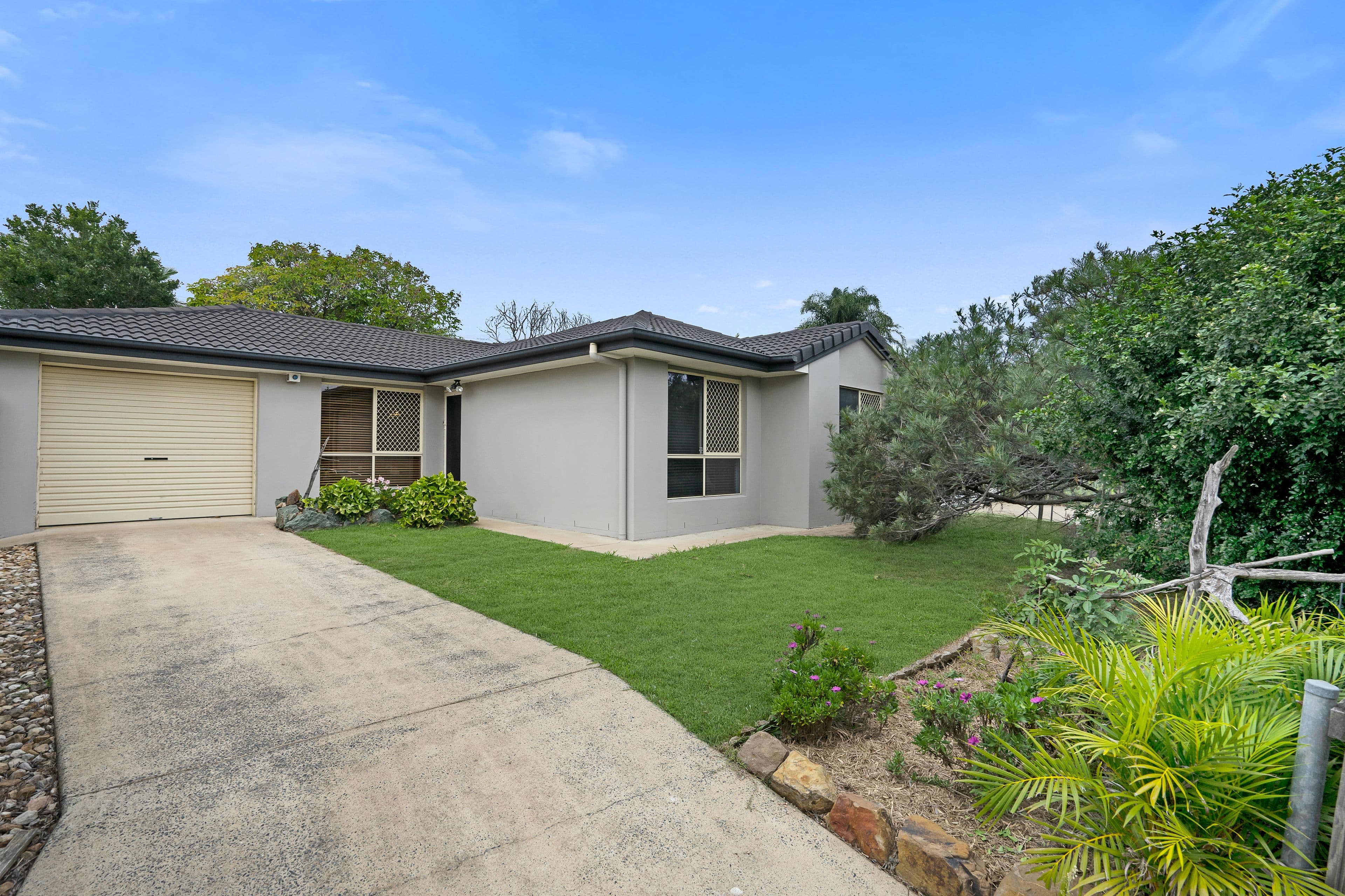 29 Burdekin Court, Hillcrest QLD 4118, Hillcrest - Image 1