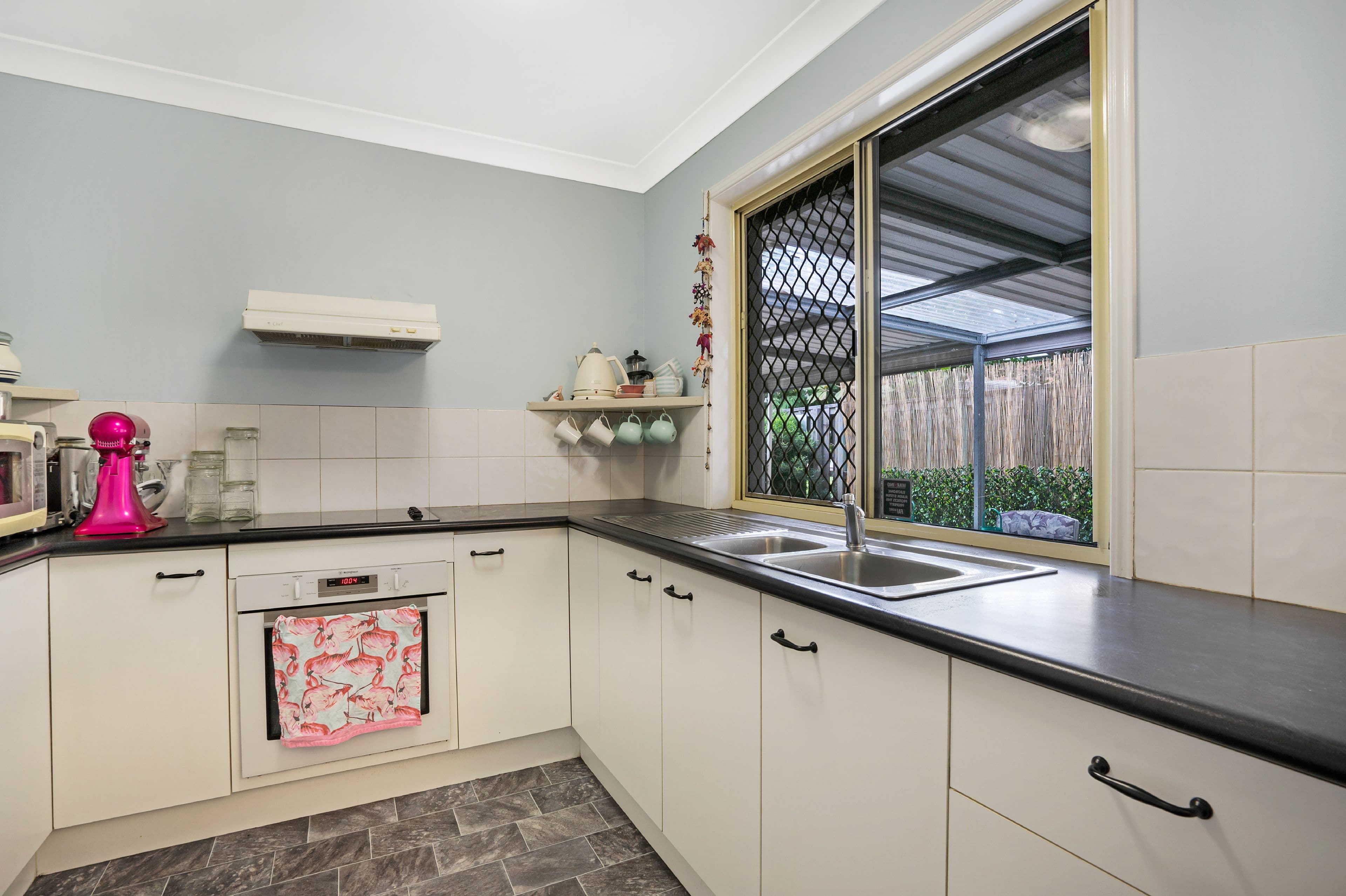 29 Burdekin Court, Hillcrest QLD 4118, Hillcrest - Thumbnail 3
