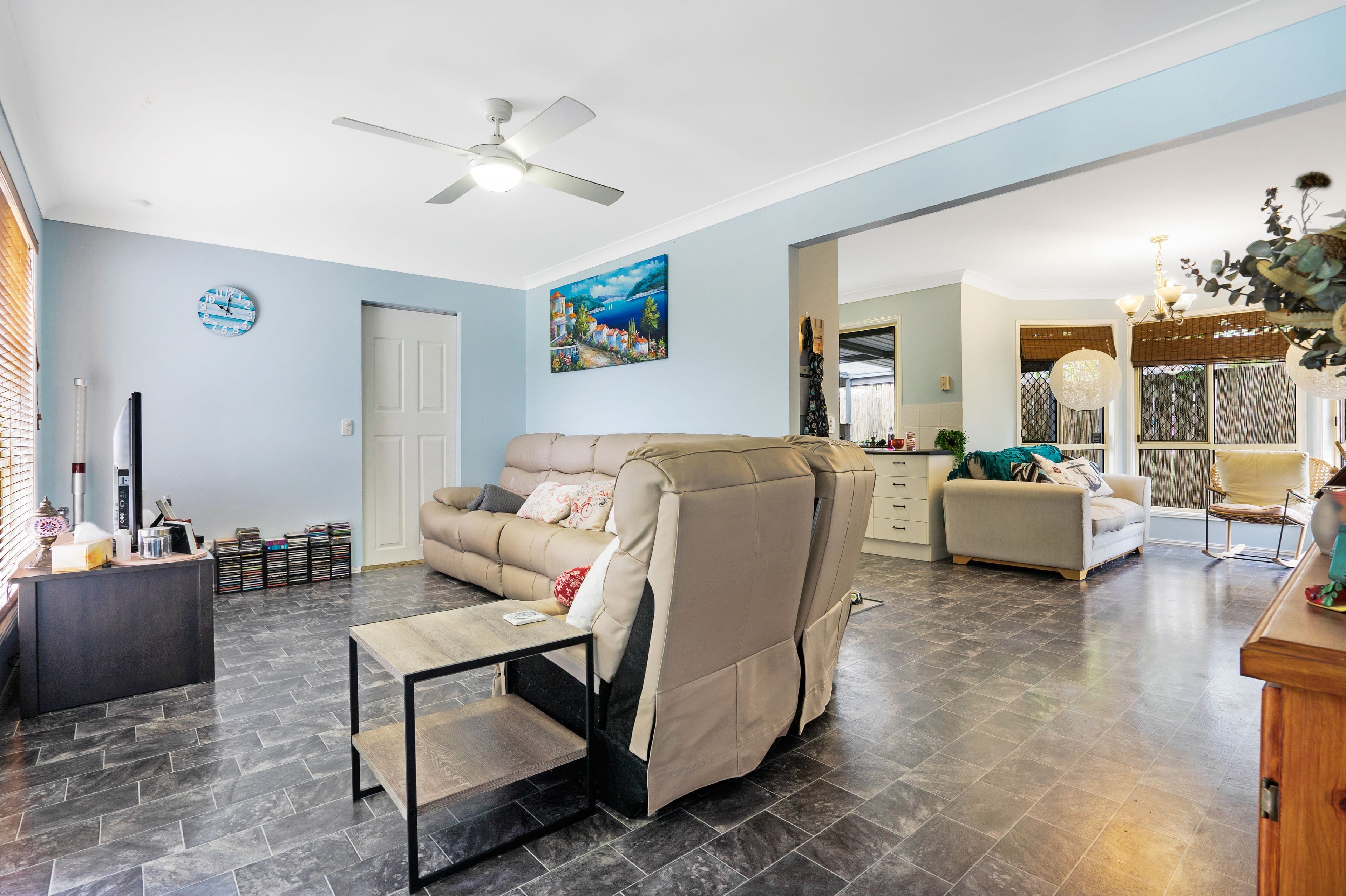 29 Burdekin Court, Hillcrest QLD 4118, Hillcrest - Thumbnail 4