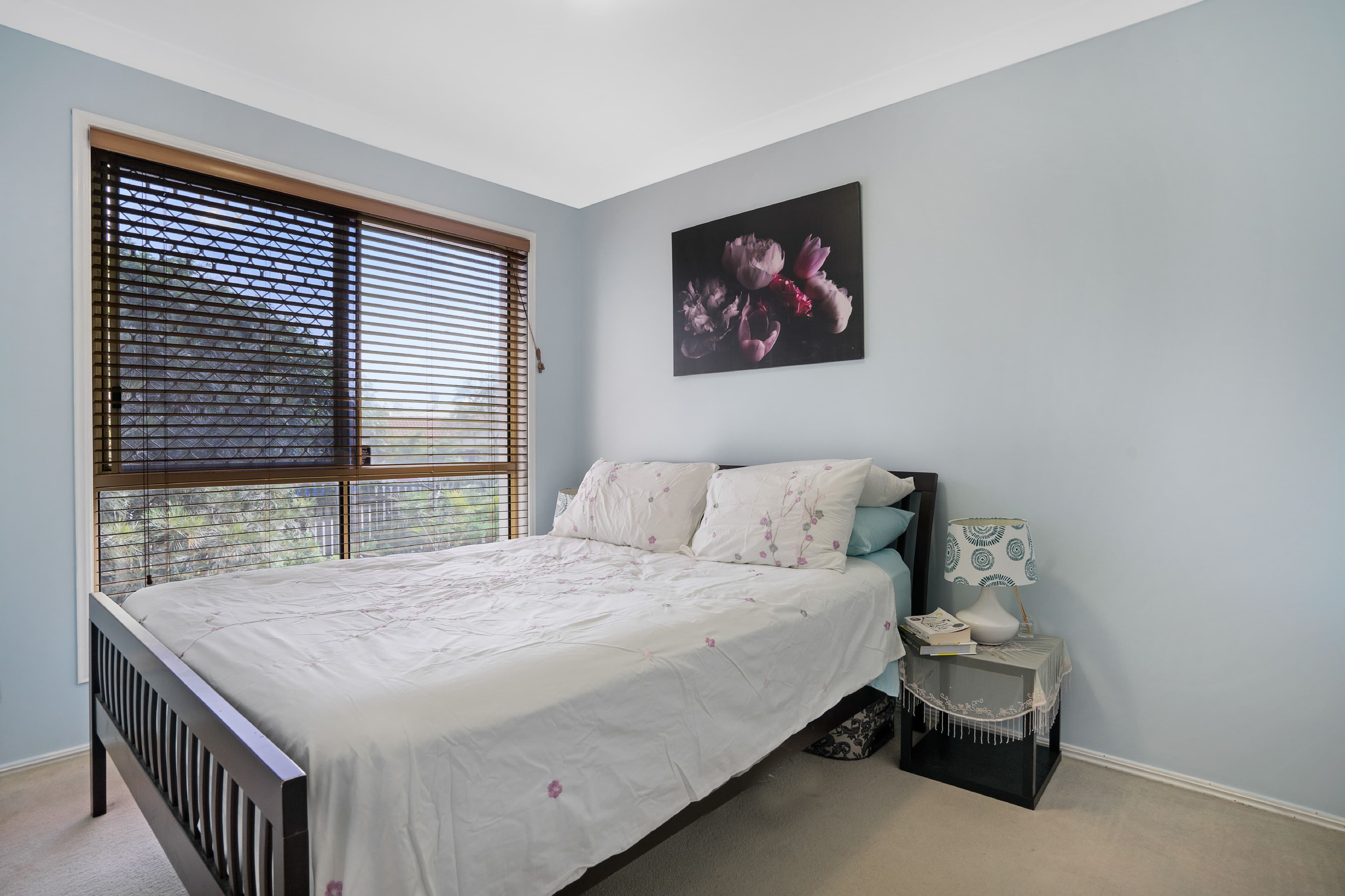 29 Burdekin Court, Hillcrest QLD 4118, Hillcrest - Thumbnail 5