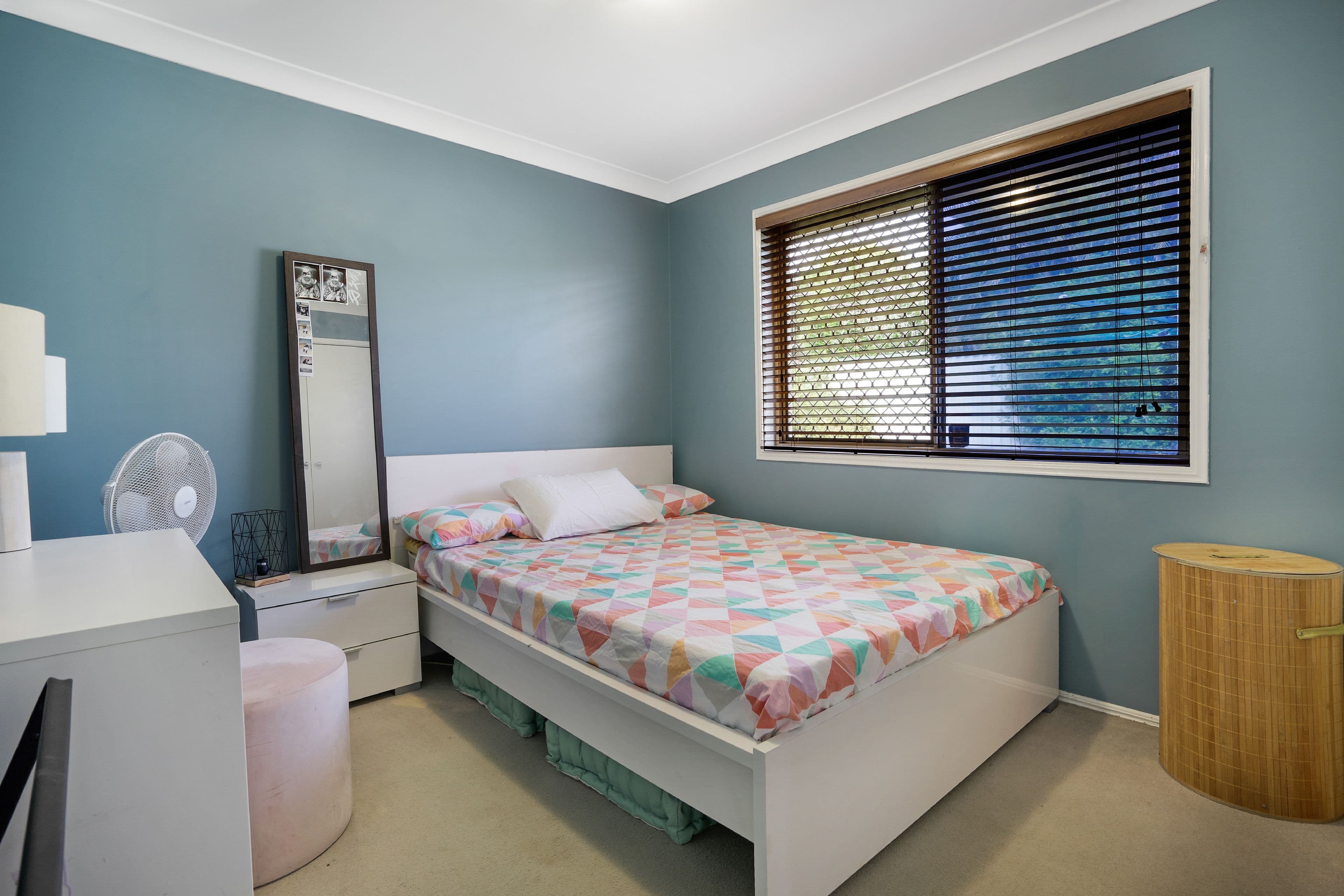 29 Burdekin Court, Hillcrest QLD 4118, Hillcrest - Thumbnail 6