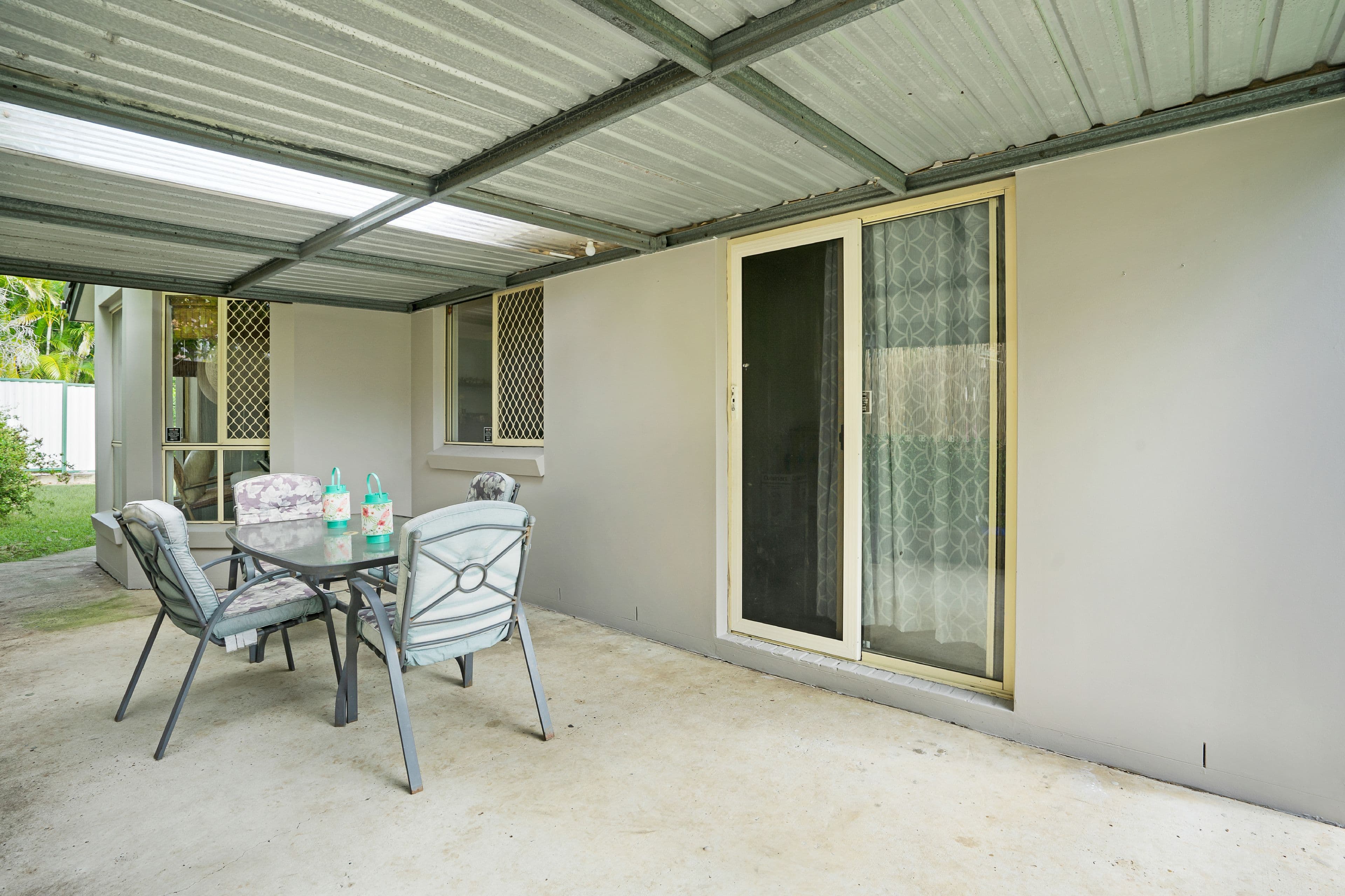 29 Burdekin Court, Hillcrest QLD 4118, Hillcrest - Thumbnail 8