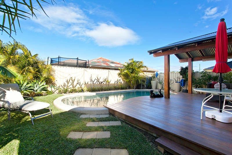 5 Burrinjuck Avenue, FLINDERS NSW 2529, Flinders - Image 1