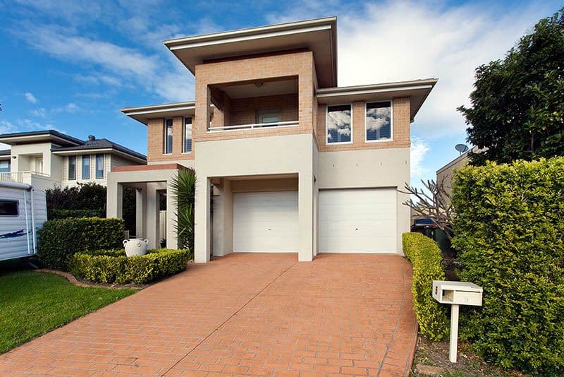 5 Burrinjuck Avenue, FLINDERS NSW 2529, Flinders - Thumbnail 3