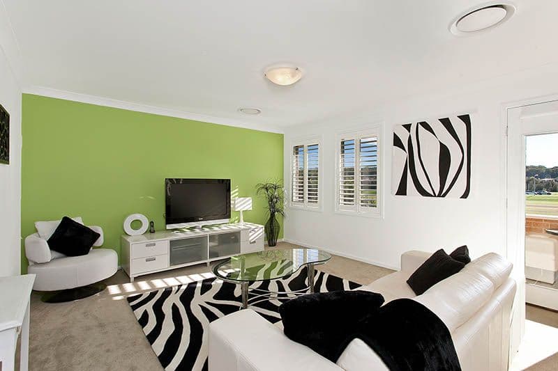 5 Burrinjuck Avenue, FLINDERS NSW 2529, Flinders - Thumbnail 4