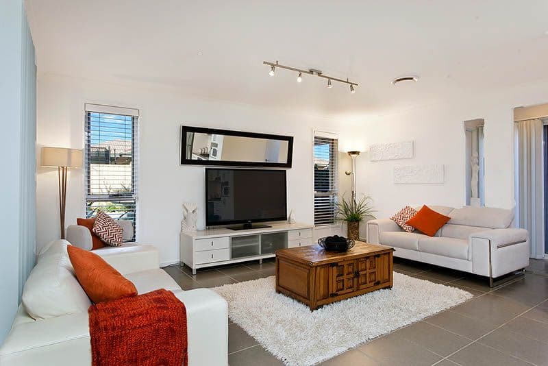 5 Burrinjuck Avenue, FLINDERS NSW 2529, Flinders - Thumbnail 5