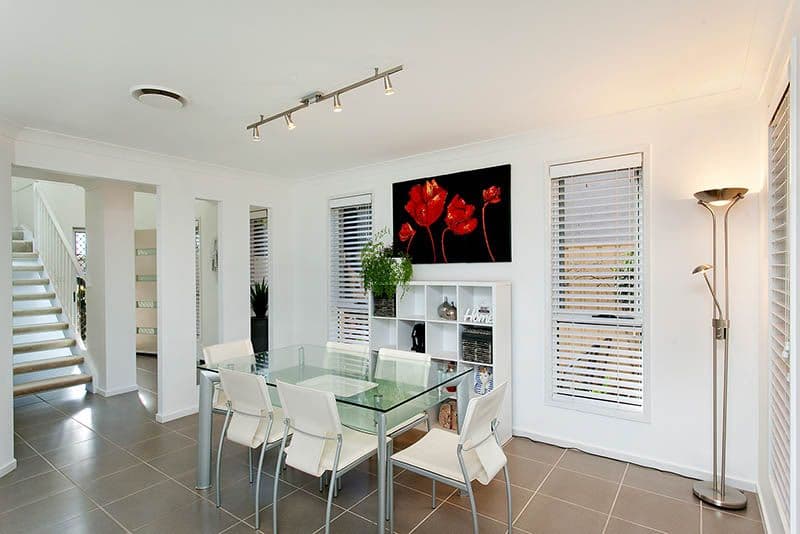 5 Burrinjuck Avenue, FLINDERS NSW 2529, Flinders - Thumbnail 7