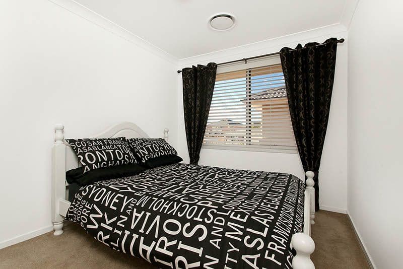 5 Burrinjuck Avenue, FLINDERS NSW 2529, Flinders - Thumbnail 8