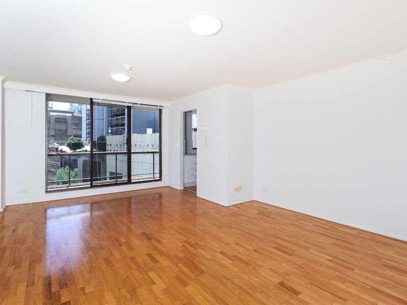 533 Kent Street, Sydney NSW 2000, Sydney - Image 1