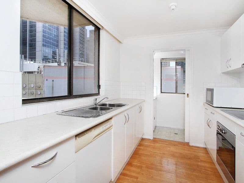 533 Kent Street, Sydney NSW 2000, Sydney - Thumbnail 2