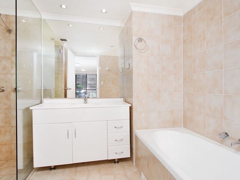 533 Kent Street, Sydney NSW 2000, Sydney - Thumbnail 3
