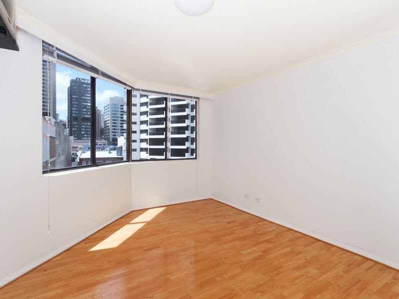 533 Kent Street, Sydney NSW 2000, Sydney - Thumbnail 4