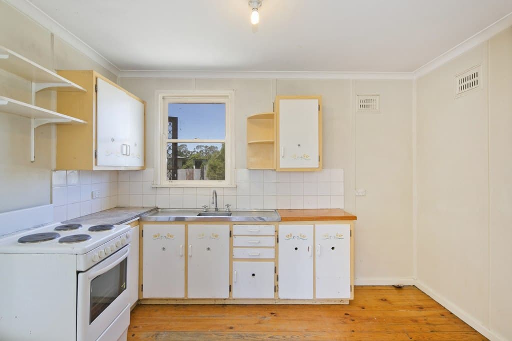 8 Brayton Road, Marulan - Thumbnail 2
