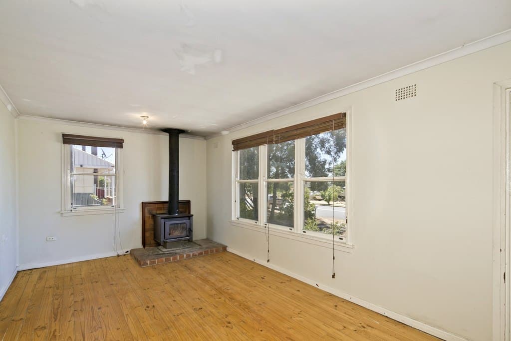 8 Brayton Road, Marulan - Thumbnail 3