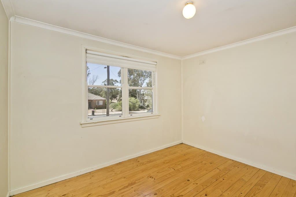 8 Brayton Road, Marulan - Thumbnail 4