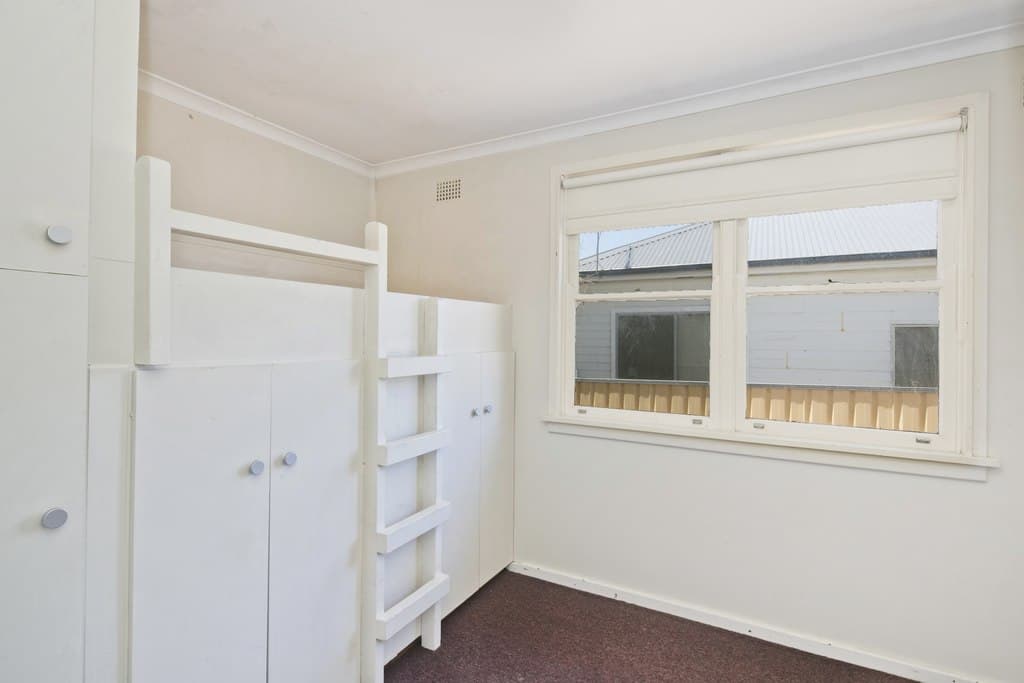 8 Brayton Road, Marulan - Thumbnail 5