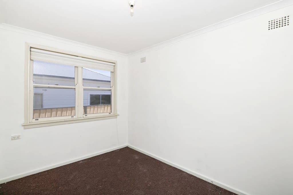 8 Brayton Road, Marulan - Thumbnail 6