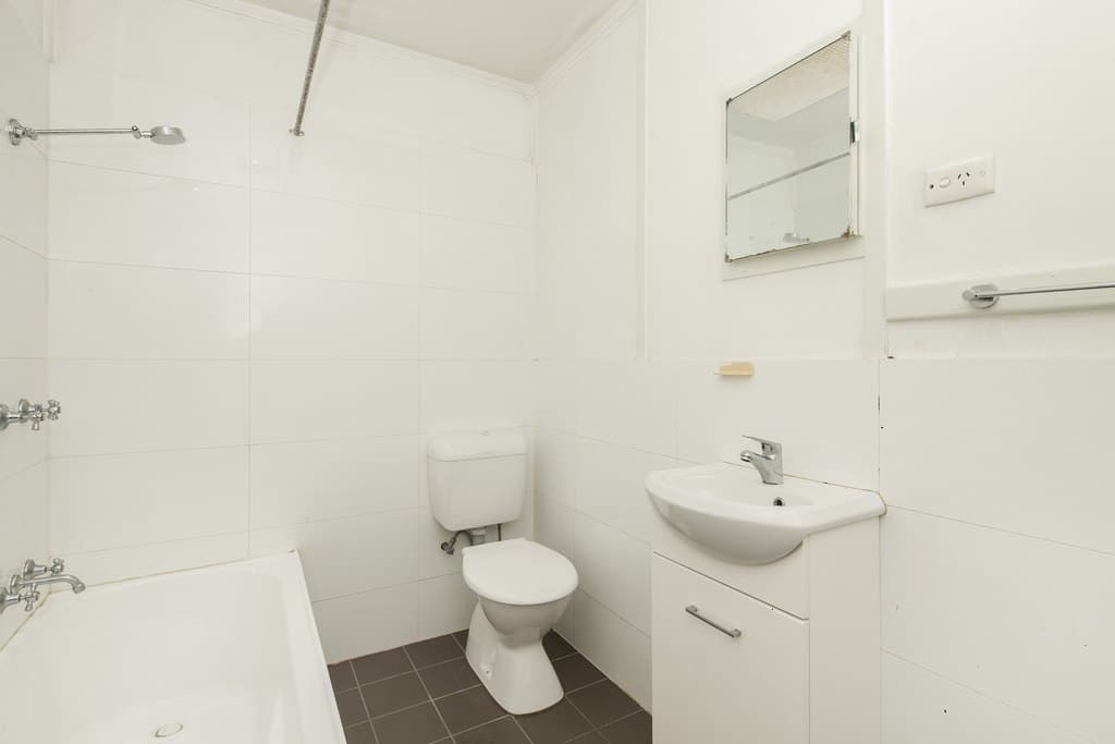 8 Brayton Road, Marulan - Thumbnail 7