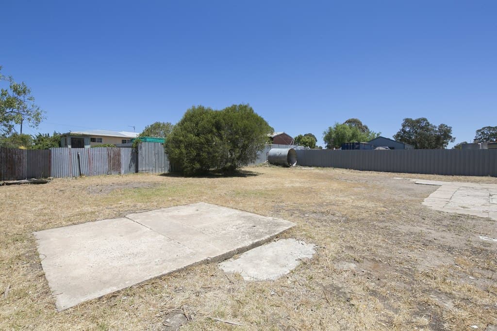 8 Brayton Road, Marulan - Thumbnail 8