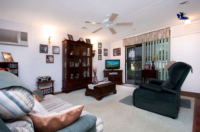 33 Munbilla Drive, KELSO QLD 4815, Kelso - Thumbnail 2