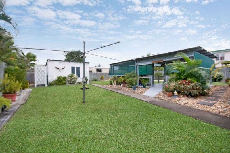 33 Munbilla Drive, KELSO QLD 4815, Kelso - Thumbnail 5