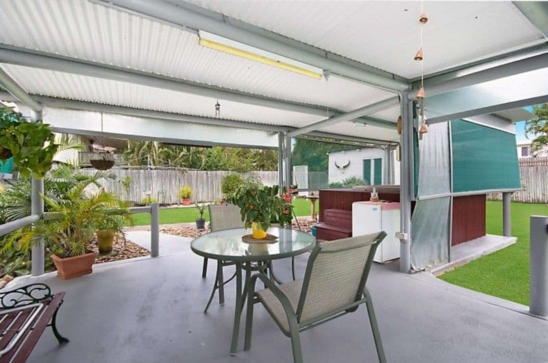33 Munbilla Drive, KELSO QLD 4815, Kelso - Thumbnail 6