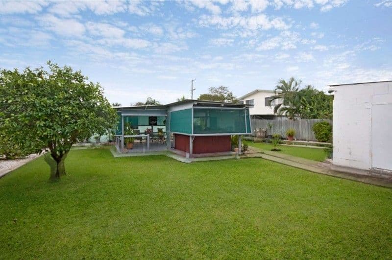 33 Munbilla Drive, KELSO QLD 4815, Kelso - Thumbnail 7