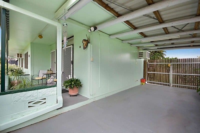 33 Munbilla Drive, KELSO QLD 4815, Kelso - Thumbnail 8