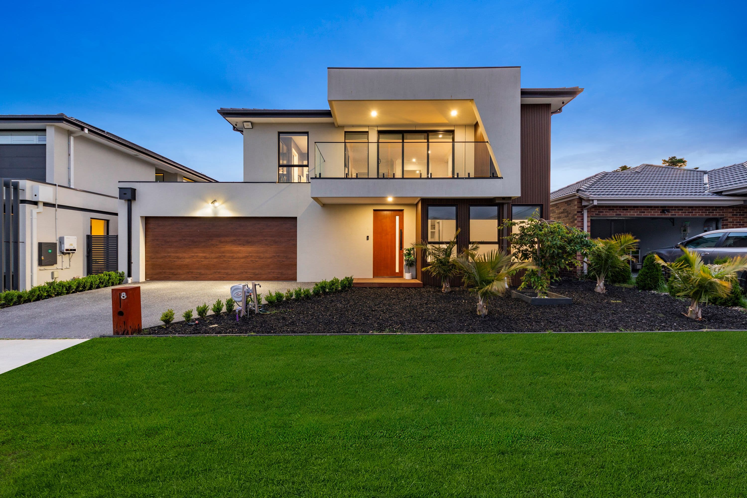8 Rosedene Avenue, Officer VIC 3809, Officer - Image 1