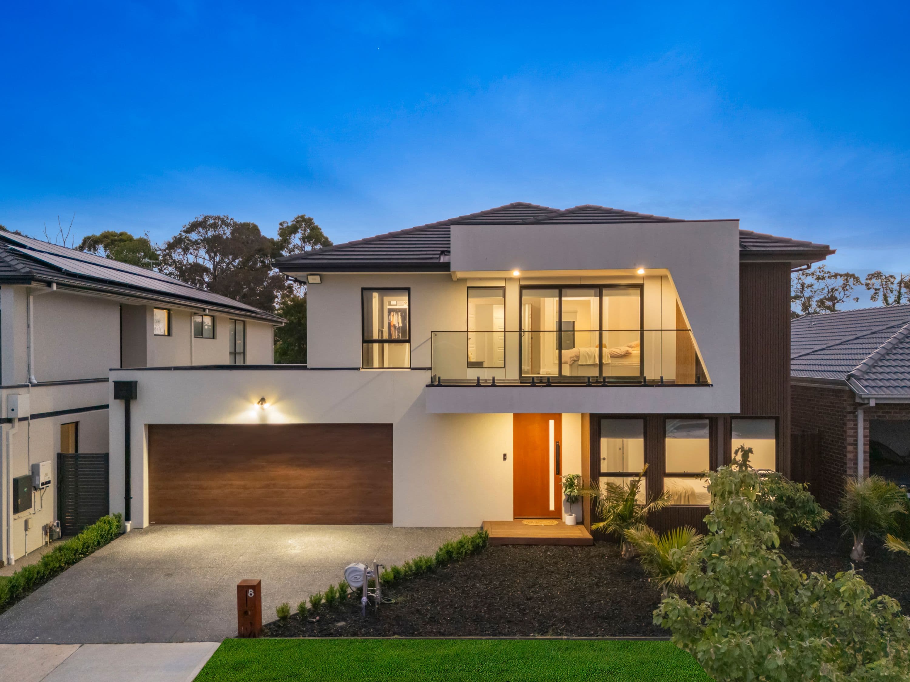 8 Rosedene Avenue, Officer VIC 3809, Officer - Thumbnail 2