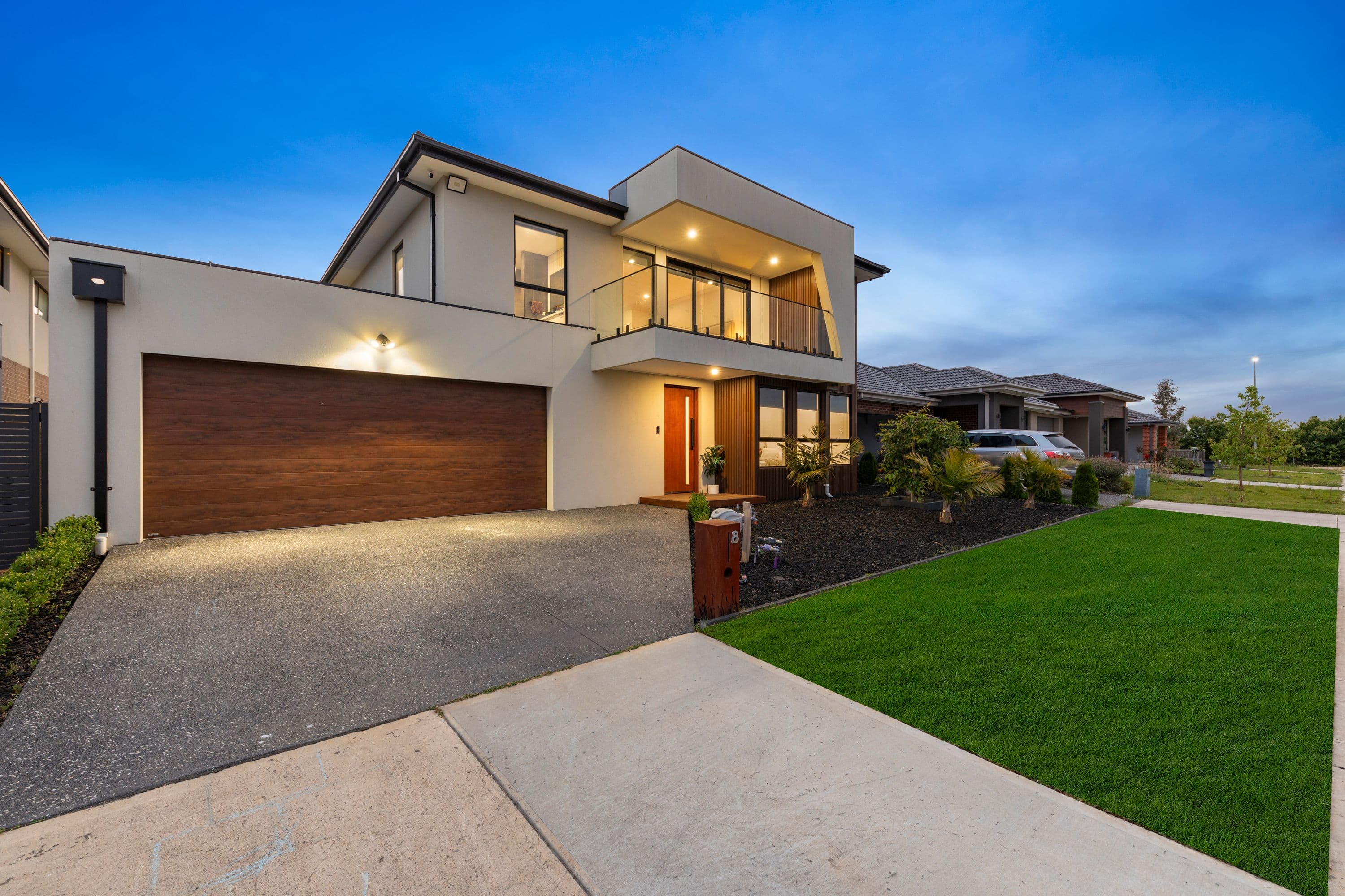 8 Rosedene Avenue, Officer VIC 3809, Officer - Thumbnail 3