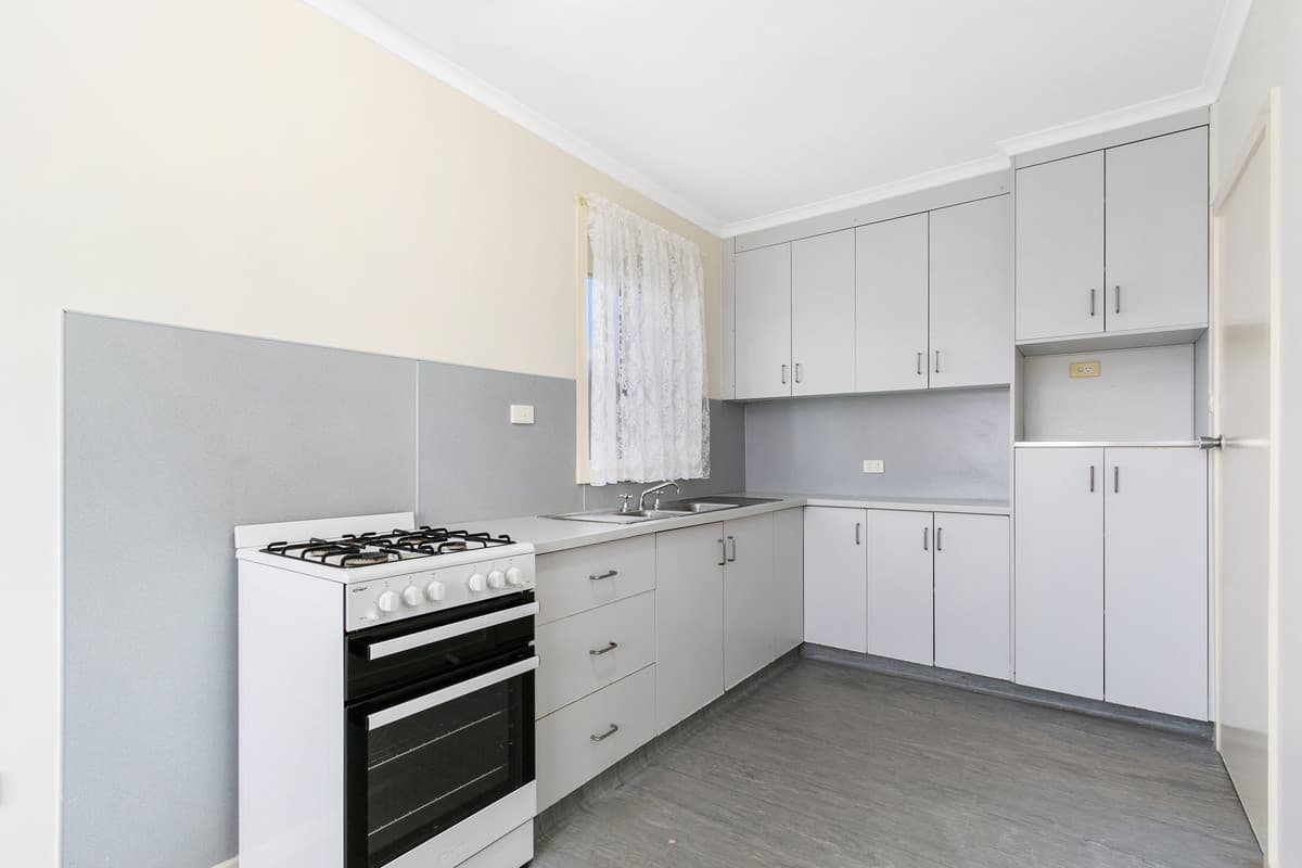29 Vary Street, MORWELL VIC 3840, Morwell - Thumbnail 2