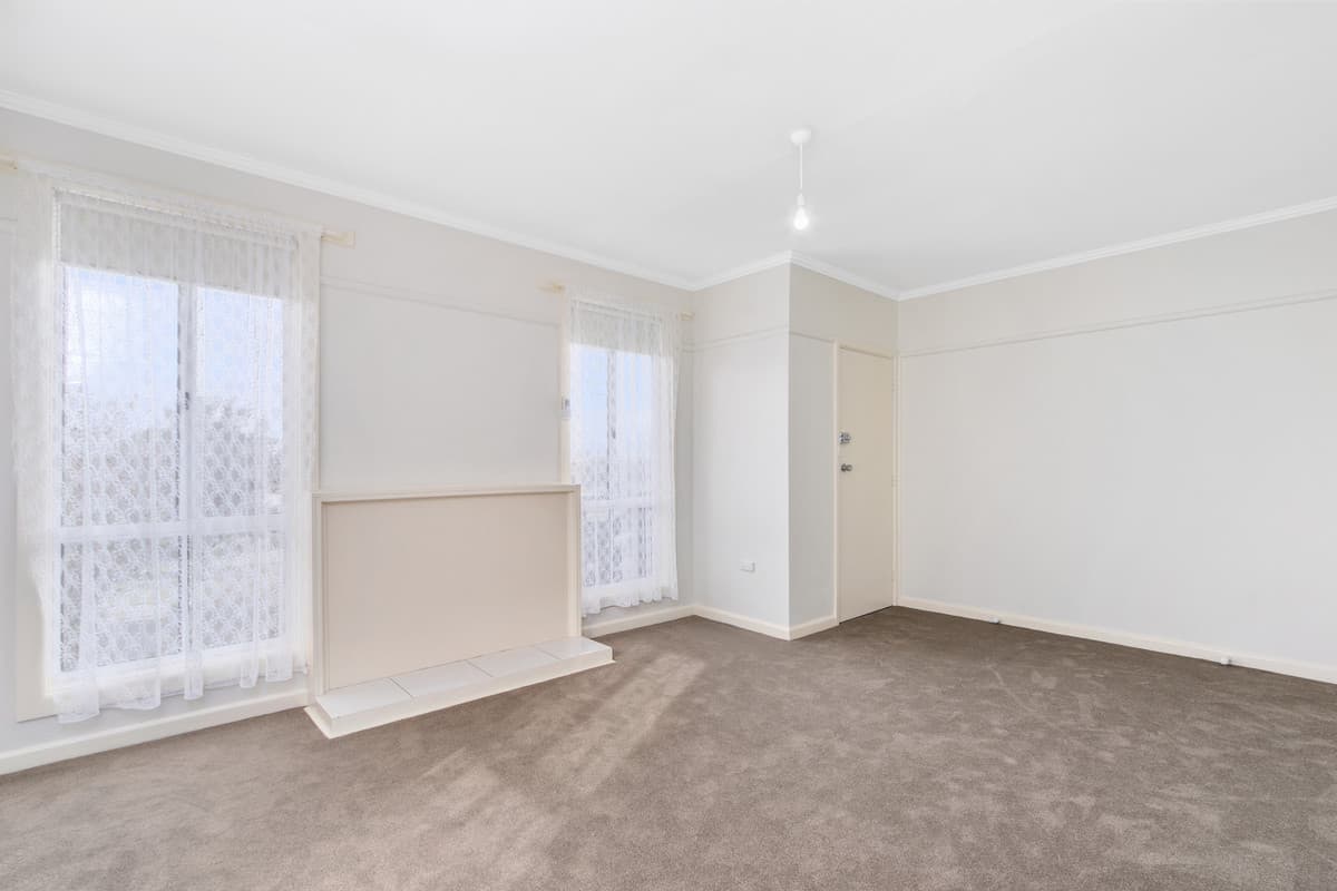 29 Vary Street, MORWELL VIC 3840, Morwell - Thumbnail 3